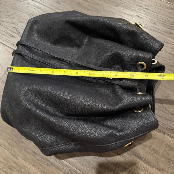 Foley & Corinna Stargazer Avery‎ Backpack - Picture 9 of 10